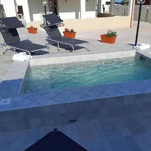 check availability