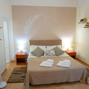 Bed&book Palazzo Cutelli 3* Palermo