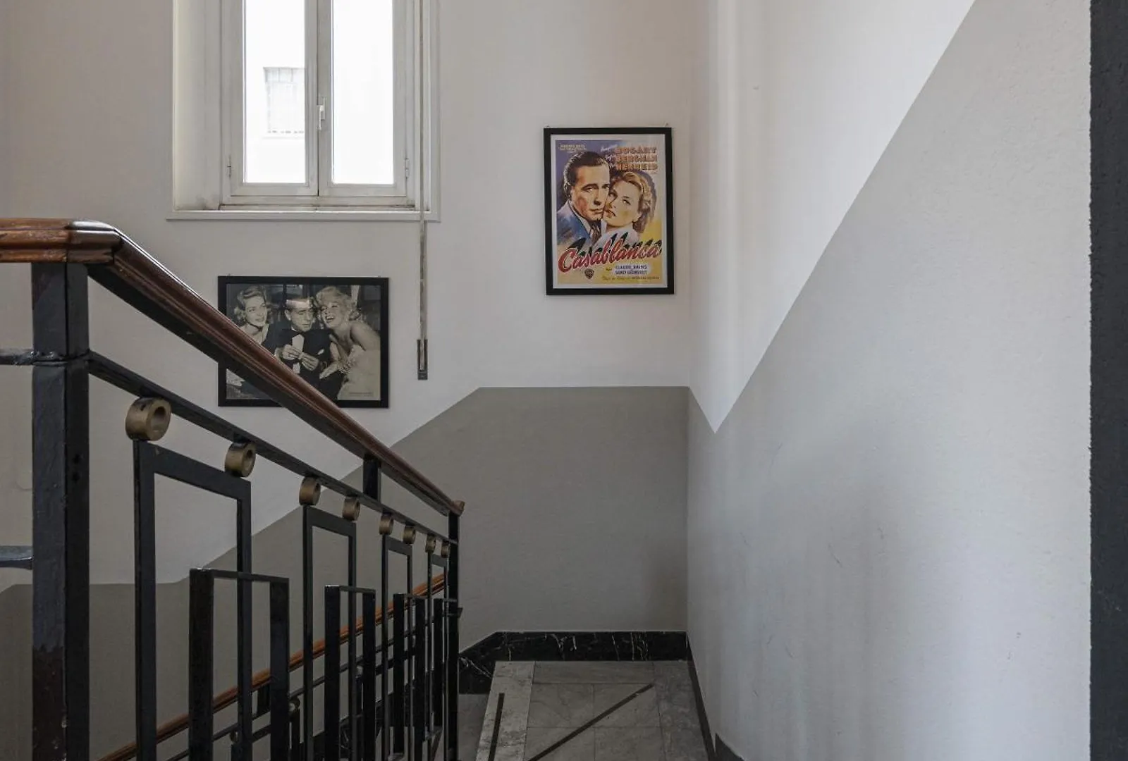 Hotel Bogart Milano 2*,